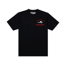 Load image into Gallery viewer, Hardwood Poke Tee
